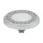 Лампа светодиодная AR111-UNIT-GU10-15W-DIM Warm3000 (WH, 120 deg, 230V) | 026890 | Arlight
