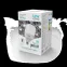 Лампа светодиодная Elementary LED T100 E27 32W 2700lm 180-240V 6500K 1/20 | 63233 | Gauss