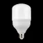 Лампа светодиодная Elementary LED T100 E27 32W 2700lm 180-240V 6500K 1/20 | 63233 | Gauss
