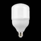Лампа светодиодная Elementary LED T100 E27 32W 2700lm 180-240V 6500K 1/20 | 63233 | Gauss