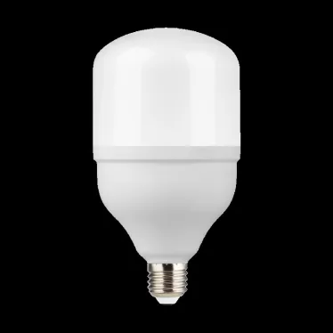 Лампа светодиодная Elementary LED T100 E27 32W 2700lm 180-240V 6500K 1/20 | 63233 | Gauss