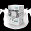 Лампа светодиодная Elementary LED T100 E27 32W 2600lm 180-240V 4000K 1/20 | 63223 | Gauss
