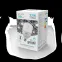 Лампа светодиодная Elementary LED T100 E27 32W 2600lm 180-240V 4000K 1/20 | 63223 | Gauss