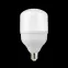Лампа светодиодная Elementary LED T100 E27 32W 2600lm 180-240V 4000K 1/20 | 63223 | Gauss