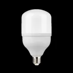 Лампа светодиодная Elementary LED T100 E27 32W 2600lm 180-240V 4000K 1/20 | 63223 | Gauss