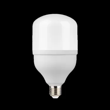 Лампа светодиодная Elementary LED T100 E27 32W 2600lm 180-240V 4000K 1/20 | 63223 | Gauss