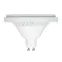 Лампа светодиодная AR111-UNIT-GU10-15W-DIM Day4000 (WH, 24 deg, 230V) | 025628 | Arlight