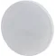 Лампа светодиодная RED LINE ECO LED GX-10W-827-GX53 GX53 10Вт таблетка теплый белый свет | Б0036543 | ЭРА