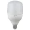 Лампа светодиодная LED POWER T120-40W-6500-E27 (диод, колокол, 40Вт, хол, E27) | Б0047644 | ЭРА