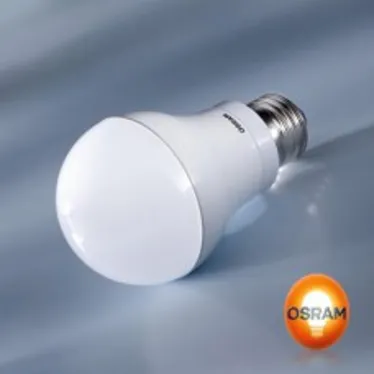 Лампа светодиодная LED STAR Classic P 5, матовая колба, Е27 LEDSCLP40 5, 5W/827 230VFR E2710X1RU | 4052899971646 | Osram