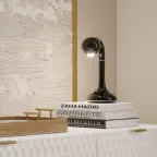 Лампа светодиодная LED 7Вт E27 220В 4100К Elementary шар (3 лампы в упаковке) | 53227T | Gauss