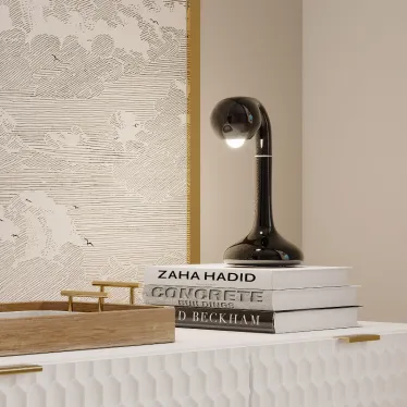 Лампа светодиодная LED 7Вт E27 220В 4100К Elementary шар (3 лампы в упаковке) | 53227T | Gauss