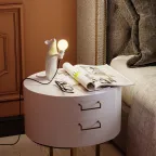 Лампа светодиодная LED 7Вт E14 220В 4100К шар | 105801207 | Gauss