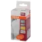 Лампа светодиодная LED SCLA150 14W/827 230VFR E2710X1RU OSRAM | 4058075056985 | LEDVANCE
