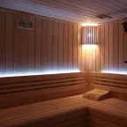Лента светодиодная неоновая LEDх180/м 5м 14.4w/m 12в IP68 дневной