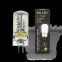 Лампа светодиодная LED 3Вт GY6.35 AC150-265В 2700К | 107719103 | Gauss
