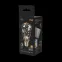 Лампа светодиодная LOFT LED 3D-Butterfly E27 4W | 147802404 | Gauss