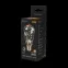Лампа светодиодная LOFT LED 3D-Butterfly E27 4W | 147802404 | Gauss