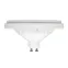 Лампа светодиодная AR111-UNIT-GU10-15W-DIM Day4000 (WH, 120 deg, 230V) | 025624 | Arlight
