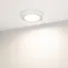 Лампа светодиодная AR111-UNIT-GU10-15W-DIM Day4000 (WH, 120 deg, 230V) | 025624 | Arlight