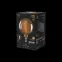 Лампа светодиодная LED Vintage Filament Flexible G200 8W E27 200*300mm Amber 620lm 2400K 1/6 | 154802008 | Gauss