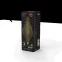 Лампа светодиодная LED Vintage Filament Flexible TL120 6W E27 120*330mm Gray 200lm 2400K 1/10 | 166802008 | Gauss