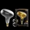 Лампа светодиодная LED Vintage Filament Flexible FD180 6W E27 220*280mm Gray 2400K 1/6 | 165802008 | Gauss