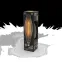 Лампа светодиодная LED Vintage Filament Flexible BT120 8W E27 120*420mm Amber 620lm 2400K 1/10 | 156802008 | Gauss
