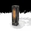 Лампа светодиодная LED Vintage Filament Flexible BT120 8W E27 120*420mm Amber 620lm 2400K 1/10 | 156802008 | Gauss