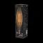 Лампа светодиодная LED Vintage Filament BT120 8W E27 120*420mm Amber 780lm 2400K 1/10 | 155802008 | Gauss