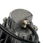 Прожектор светодиодный ДО-20w 2700К 1500Лм IP65