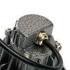 Прожектор светодиодный ДО-20w 2700К 1500Лм IP65