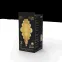 Лампа светодиодная LED Filament Honeycomb E27 8.5W Amber 660lm 2000K 1/2 | 161802105 | Gauss