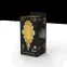 Лампа светодиодная LED Filament Honeycomb E27 8.5W Amber 660lm 2000K 1/2 | 161802105 | Gauss