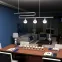 Лампа светодиодная LED Filament G125-DC Mirror-Milky E27 9W 890lm 4000K 125*178mm 1/10 | 1014802209 | Gauss