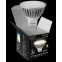 Лампа светодиодная LED 5Вт GU5.3 220В 3000К MR16 | 101505105 | Gauss