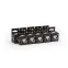 Лампа светодиодная LED 5Вт GU5.3 220В 3000К MR16 | 101505105 | Gauss