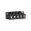 Лампа светодиодная LED 5Вт GU10 220В 4100К MR16 | 101506205 | Gauss