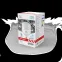 Лампа светодиодная промышленная Elementary T160 55W 5250lm 4000K E40 Promo LED 1/12 | 60426 | Gauss