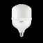 Лампа светодиодная промышленная Elementary T160 55W 5250lm 4000K E40 Promo LED 1/12 | 60426 | Gauss
