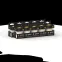 Лампа светодиодная LED 5W MR16 GU10-dim 3000K диммир. | 101506105-D | Gauss