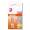 Лампа светодиодная LED SPECIAL T26 25 2,8 W/2700K E14 | 4058075449954 | OSRAM