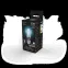 Лампа светодиодная Filament А60 15W 1450lm 4100К Е27 LED 1/10/40 | 102902215 | Gauss