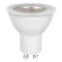 Лампа светодиодная LSPAR165036 5W/830 230V GU10 10X1RU | 4058075403376 | OSRAM