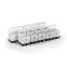 Лампа светодиодная LED 5,5Вт GU5.3 220В 6500К Elementary MR16 | 13536 | Gauss