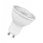 Лампа светодиодная LED 3,6Вт GU10 230В 3000К LED LS PAR16 3536 отражатель (рефлектор) 36 град | 4052899971691 | Osram