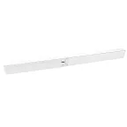Светильник светодиодный ДБУ-36w 24в RGB IP65 с DMX линейный