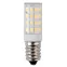 Лампа светодиодная LED 3,5Вт Е14 4000К smd T25-3,5W-CORN-840-E14 | Б0028745 | ЭРА