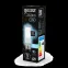 Лампа светодиодная LED 3,5Вт G9 AC220-240В 4100К Glass | 107809203 | Gauss