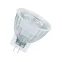 Лампа светодиодная PARATHOM DIM MR11 20 dim 36° 3, 2W/827 GU4 | 4058075263925 | Osram